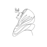 img ico 2